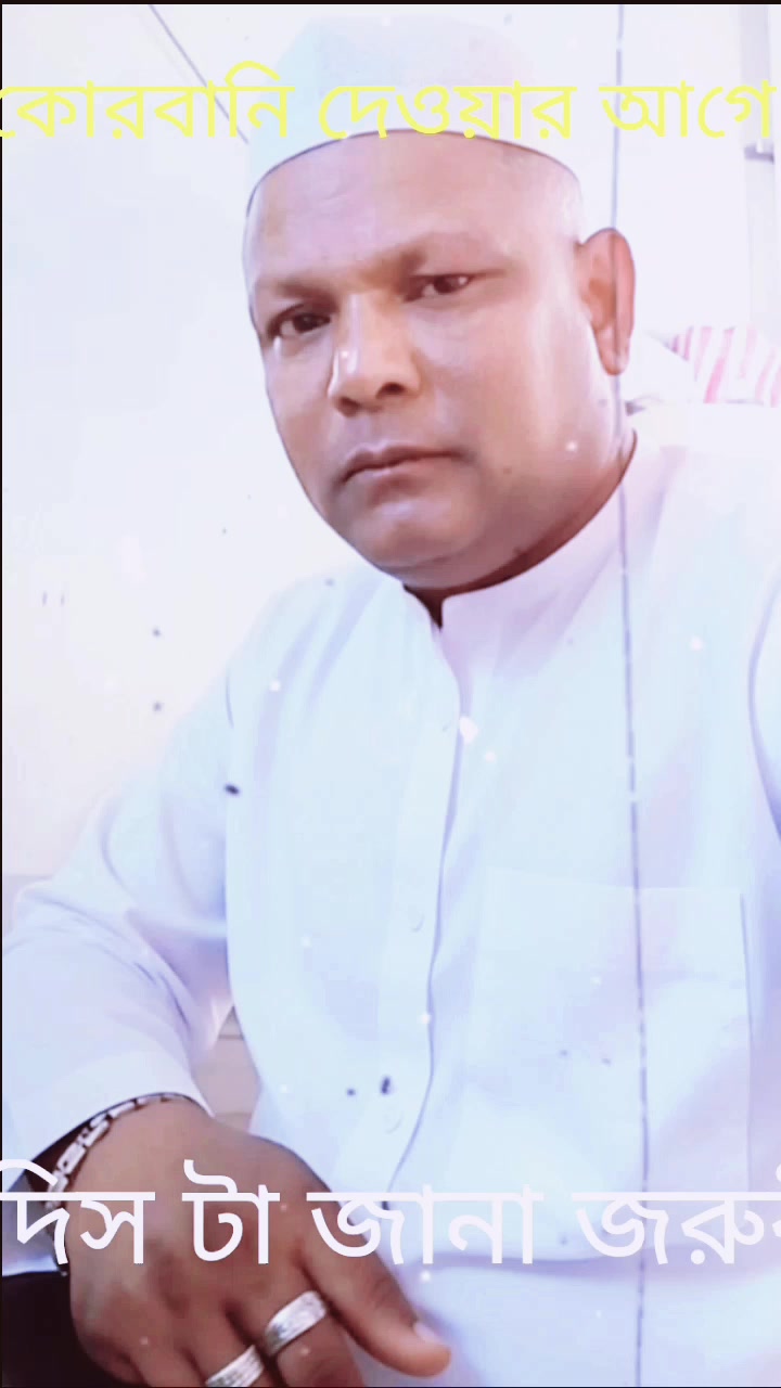 @RANA BADAL