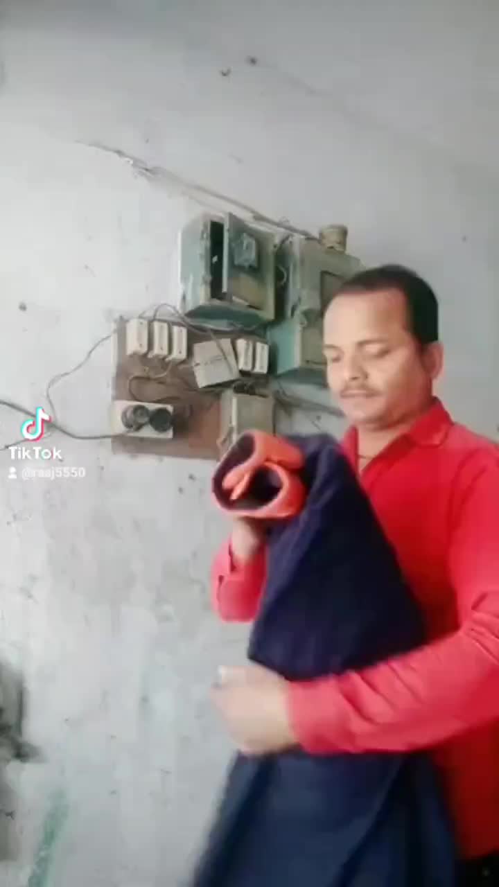 @Raaj