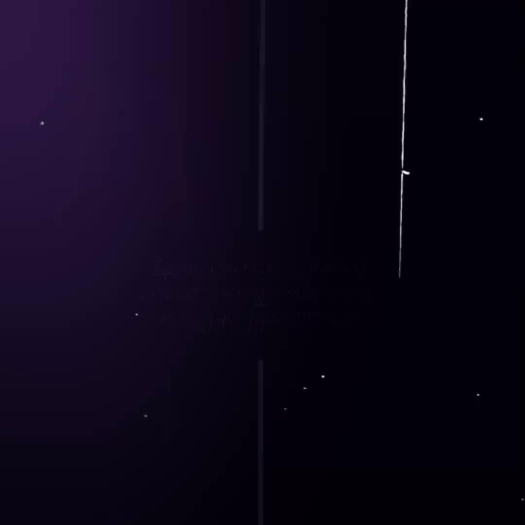 @𝐊𝐢𝐦𝐣𝐞𝐨𝐧𝐕✬