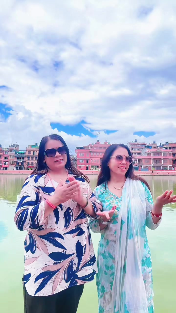 @anjanamalla123