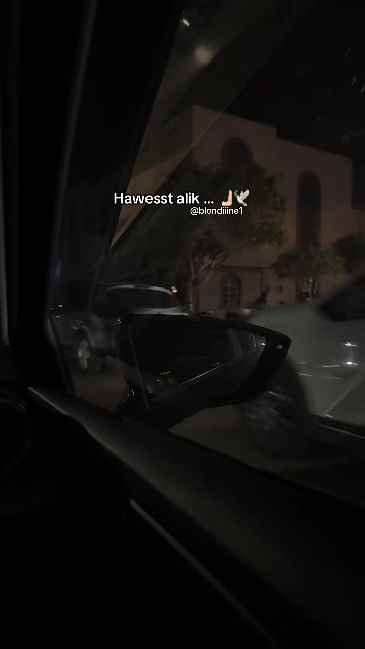 @𝐘