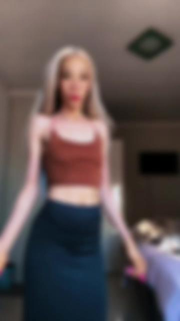 @theojessicapeterson2