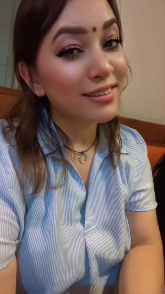 @Lila kunwar