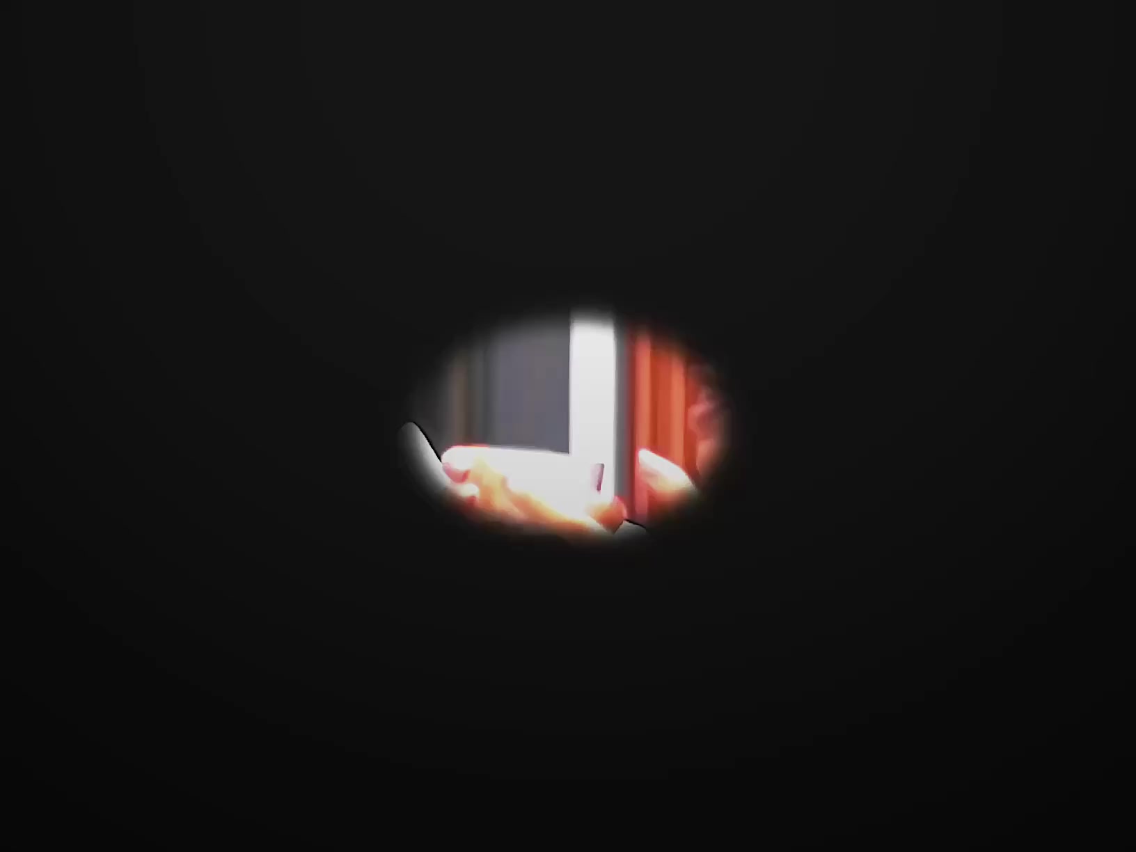 @&bull; ᴍɪʜᴀᴇʟᴀ &bull;
