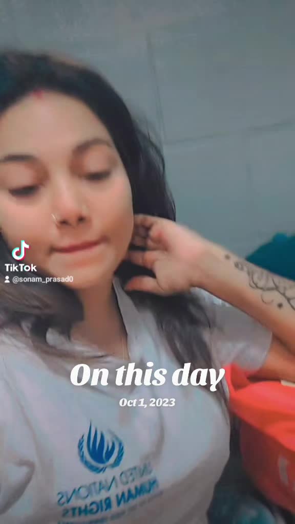 @Sonam 💫🫰