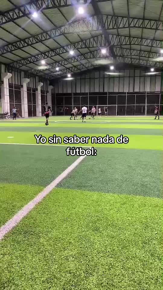 @✨𝒀𝑨𝑵𝑵𝑬𝑺𝑺𝑨✨