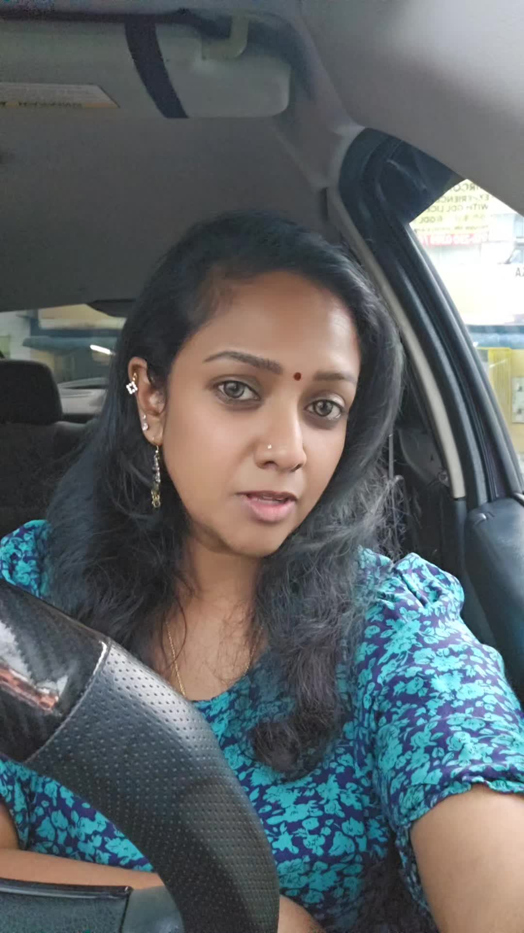 @Kesh Deva