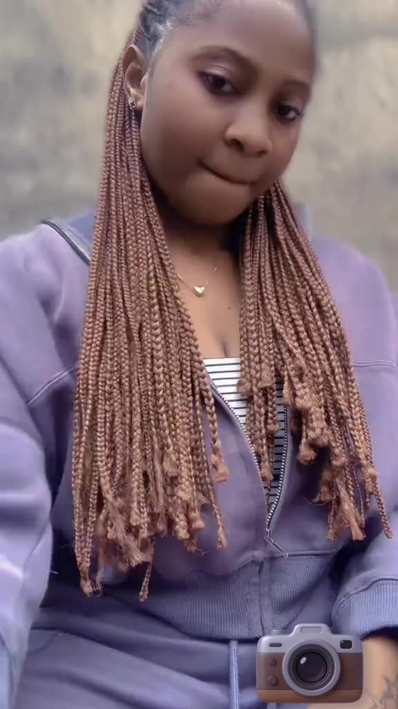 @Câble mère daniela💘🇨🇩 visib
