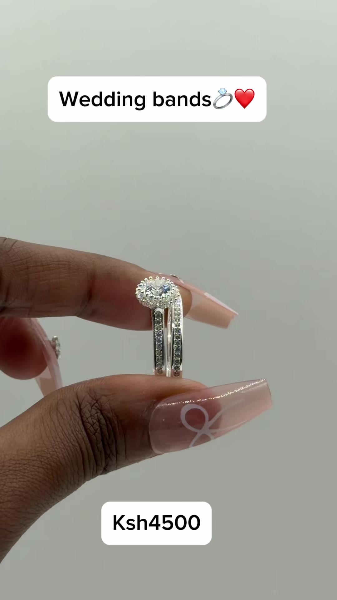 @925 silver jewelry 🇰🇪