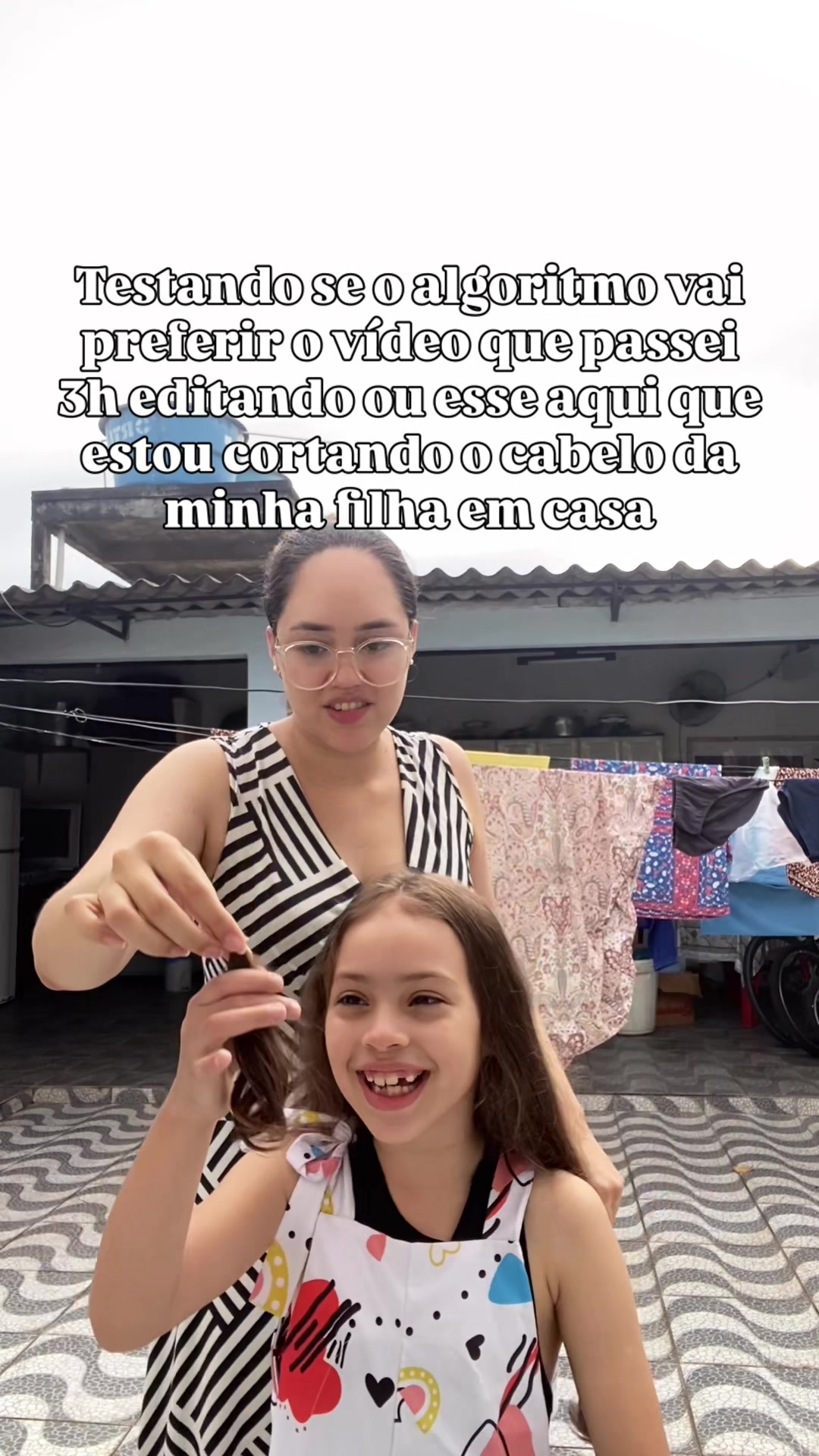 @annamonise