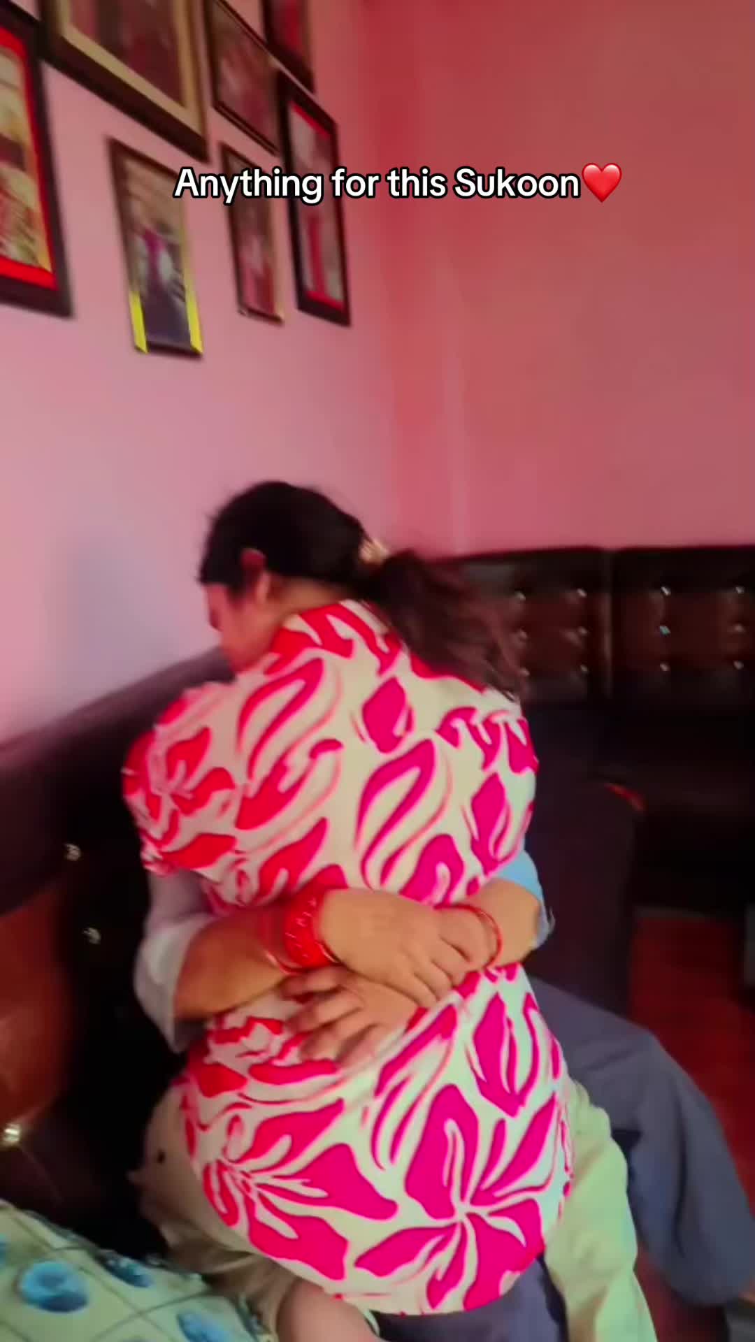@Kamana Adhikari 💎