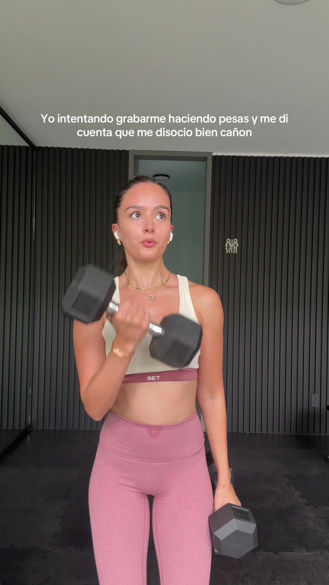 @Ale Treviño