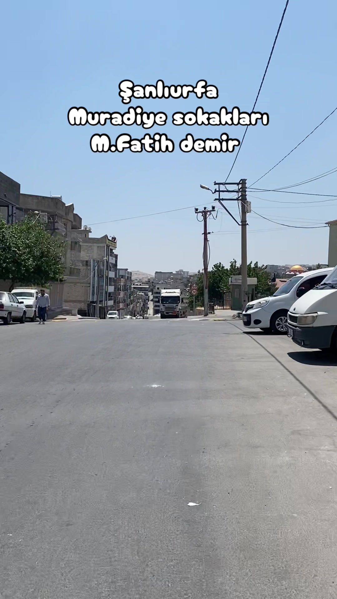 @m.fatihdemir63
