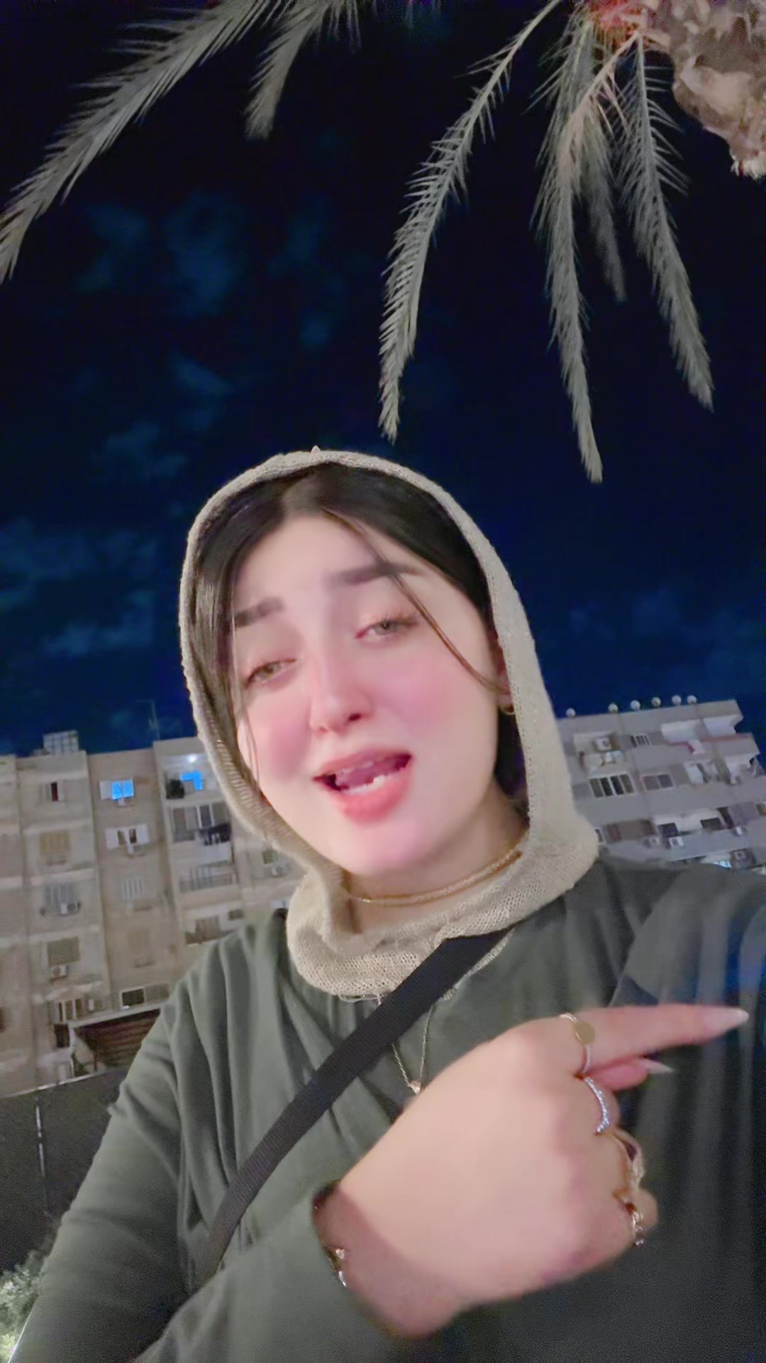 @Donia adel