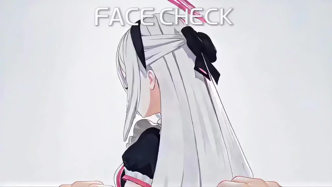 @Minh Phước sensei