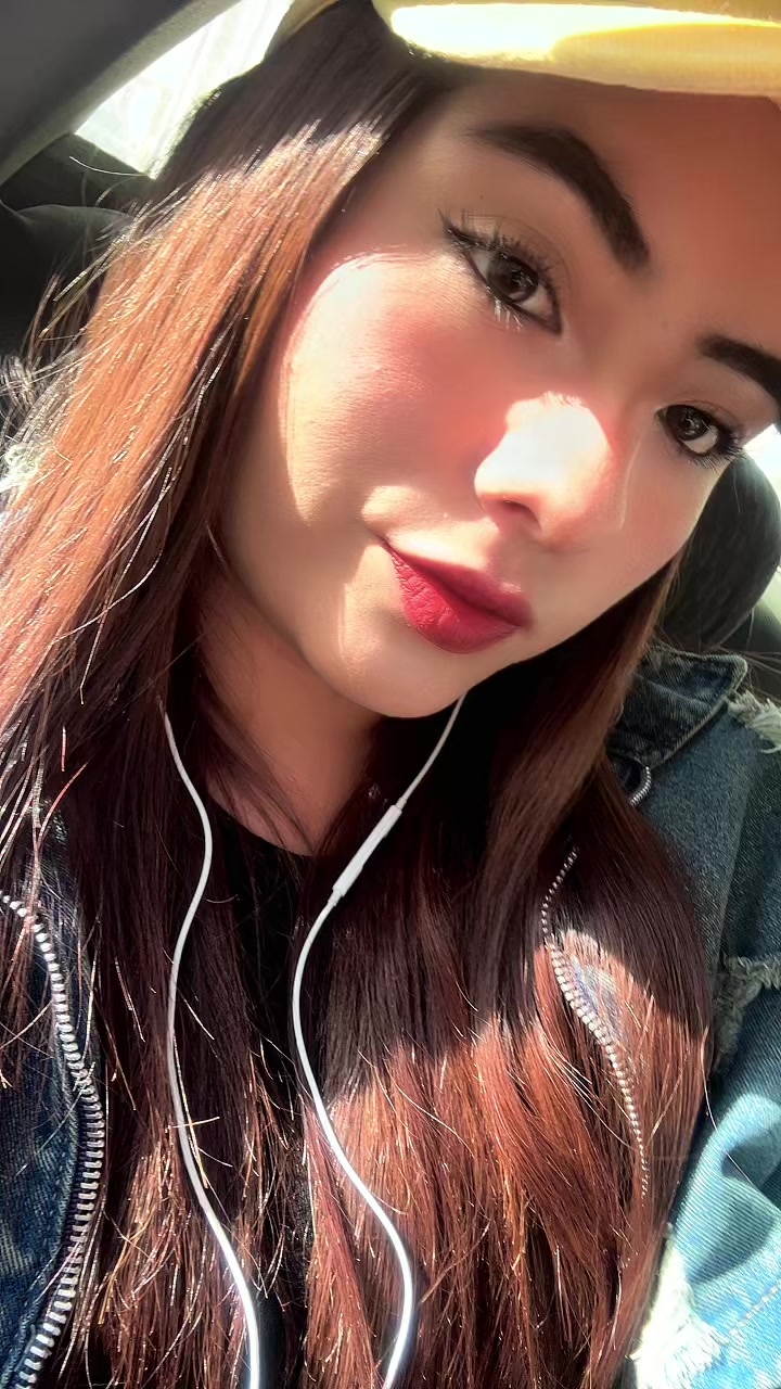 @𝘚𝘩𝘦𝘺𝘭𝘢 𝘝𝘢𝘳𝘨𝘢𝘴