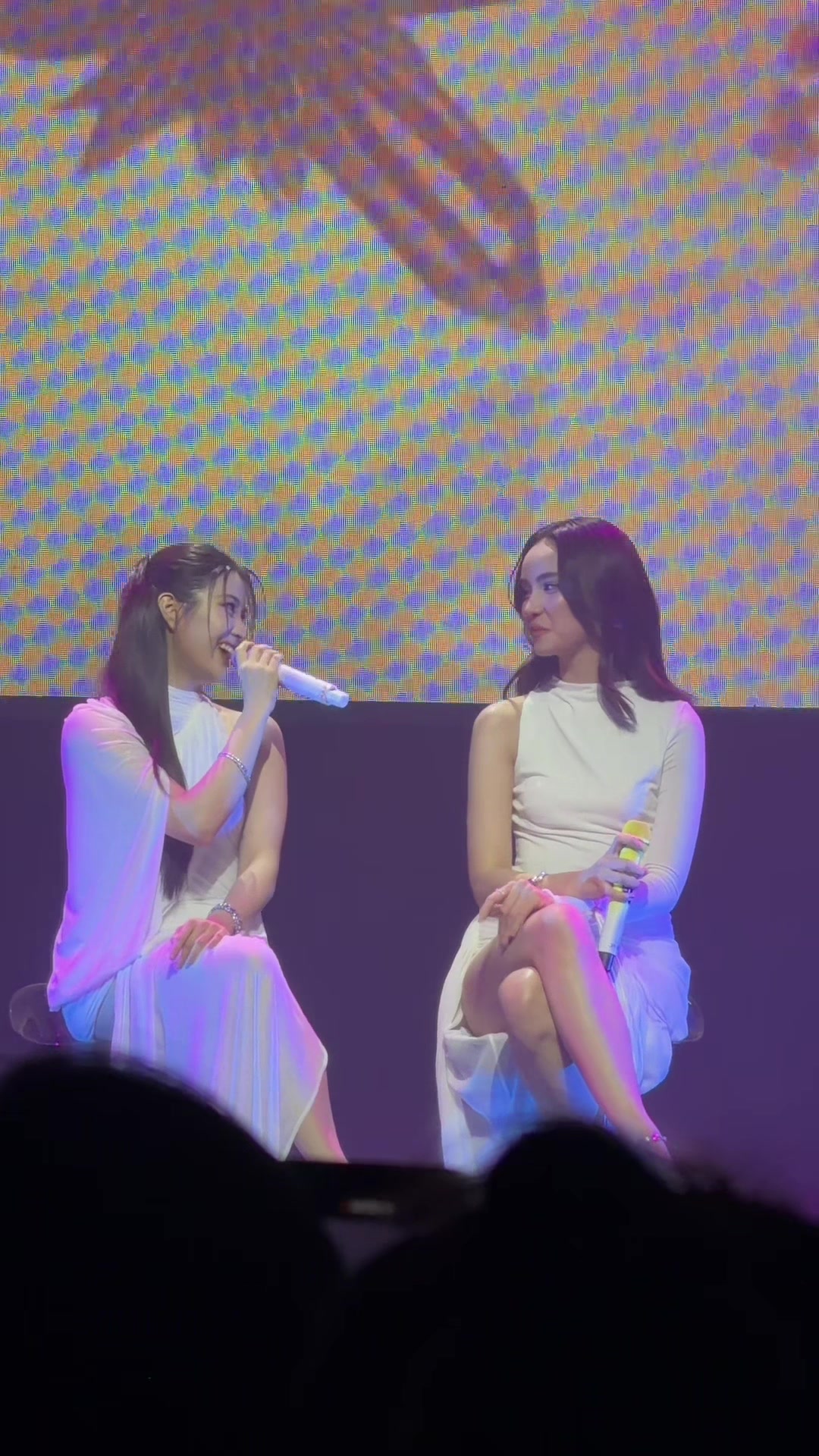@Zaruny_Aom👀🦆