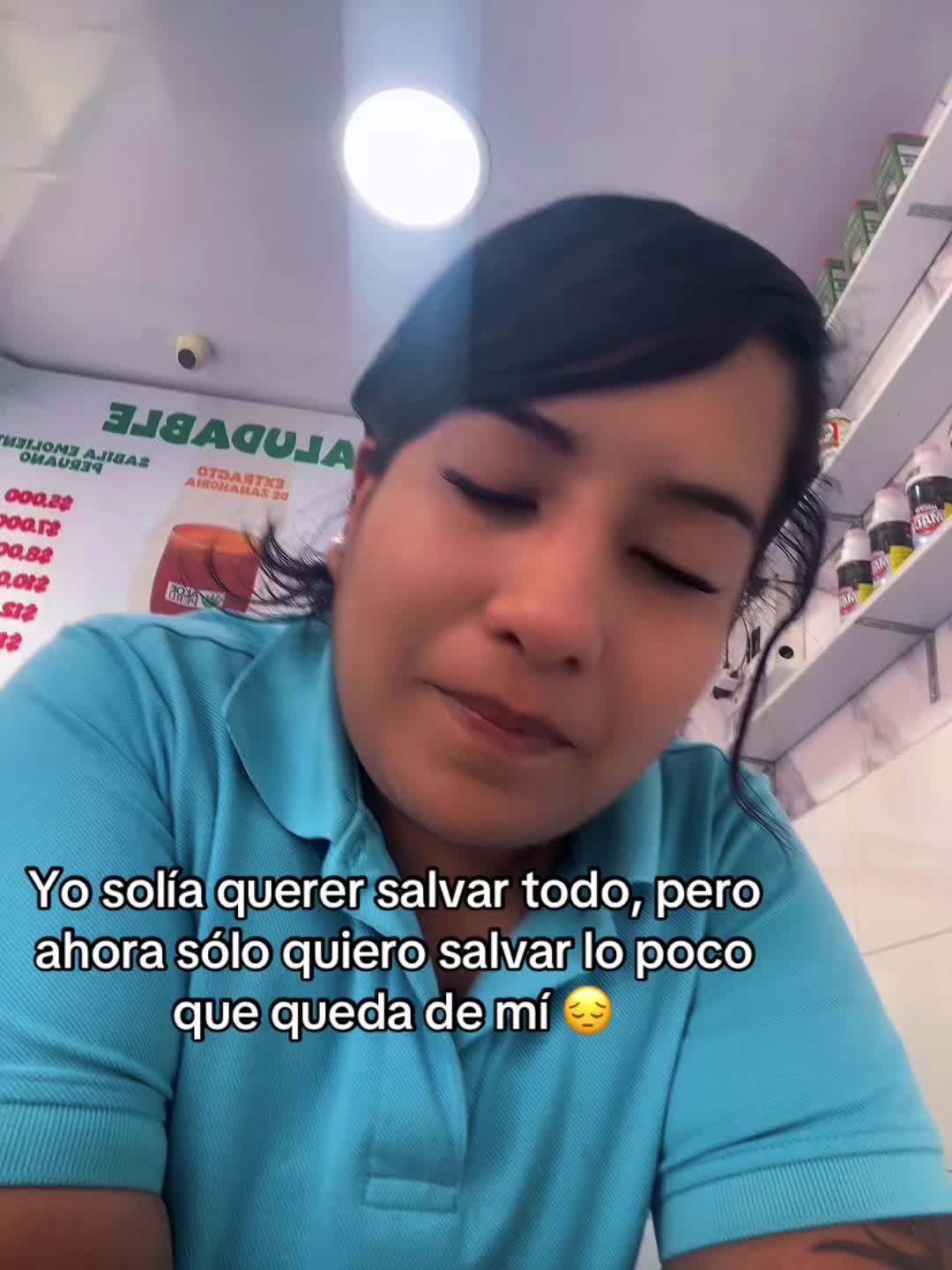 @Vanesa Gomez💜