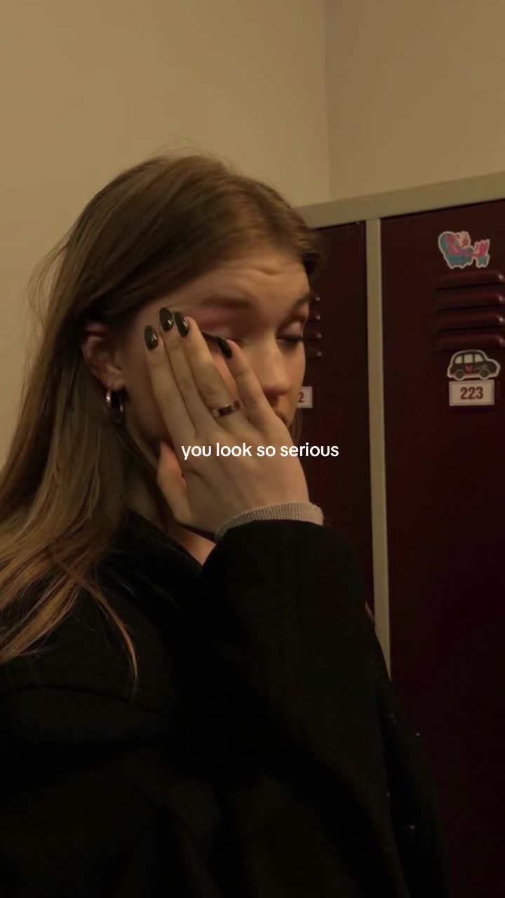 @SARAH