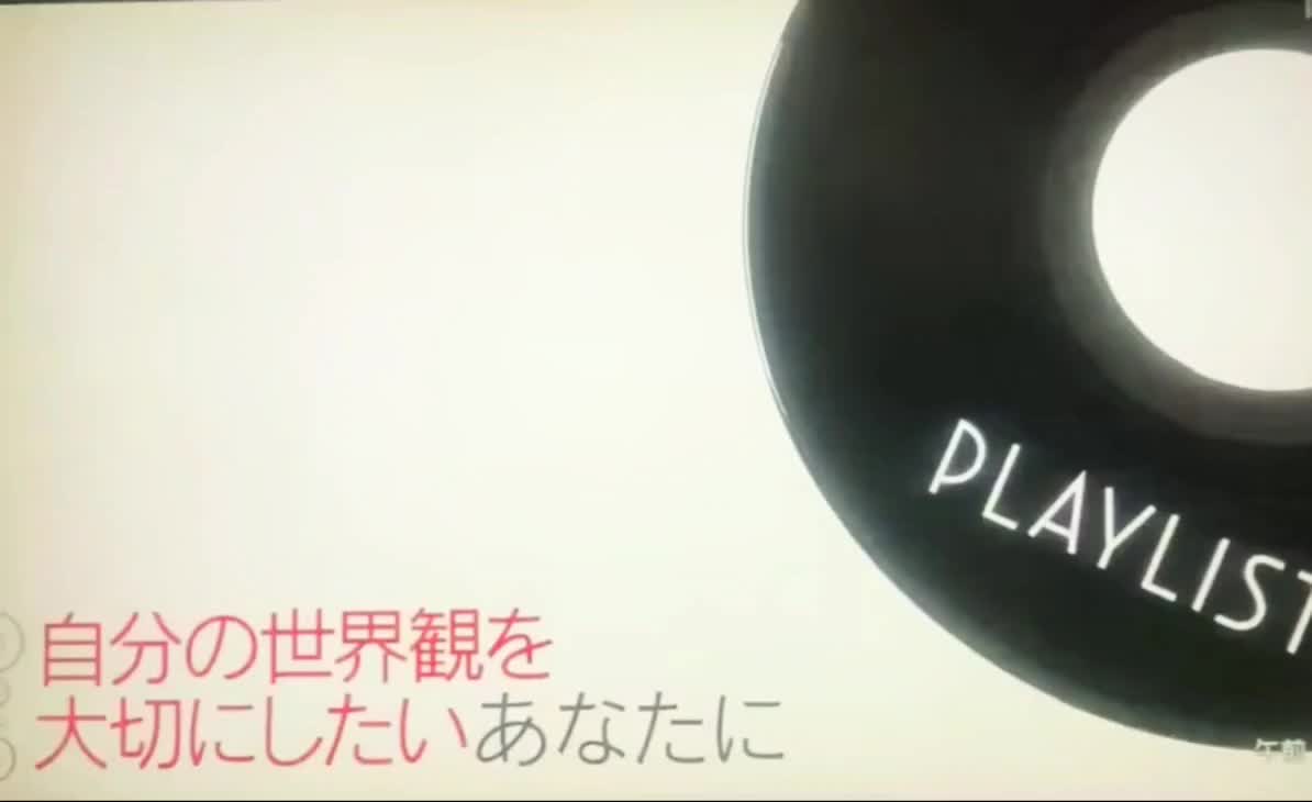 @まぁめ。