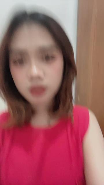 @b