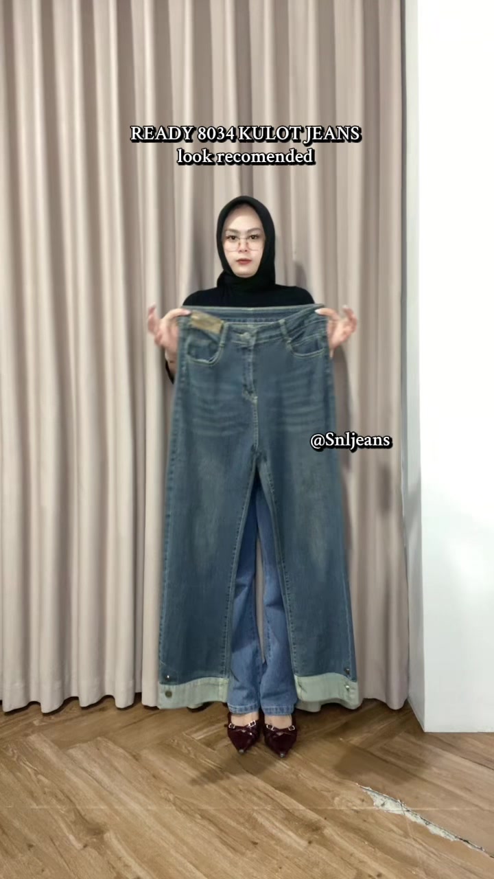 @snljeans