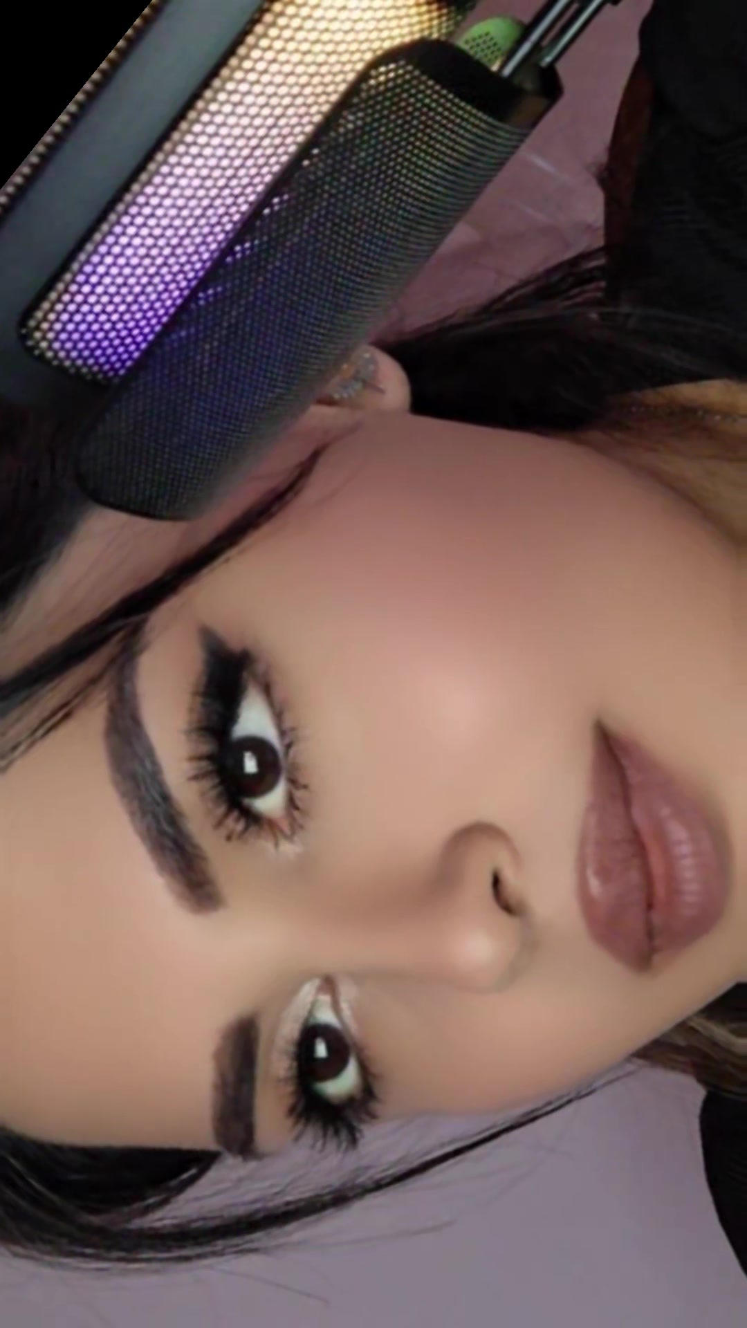 @Sofi___official