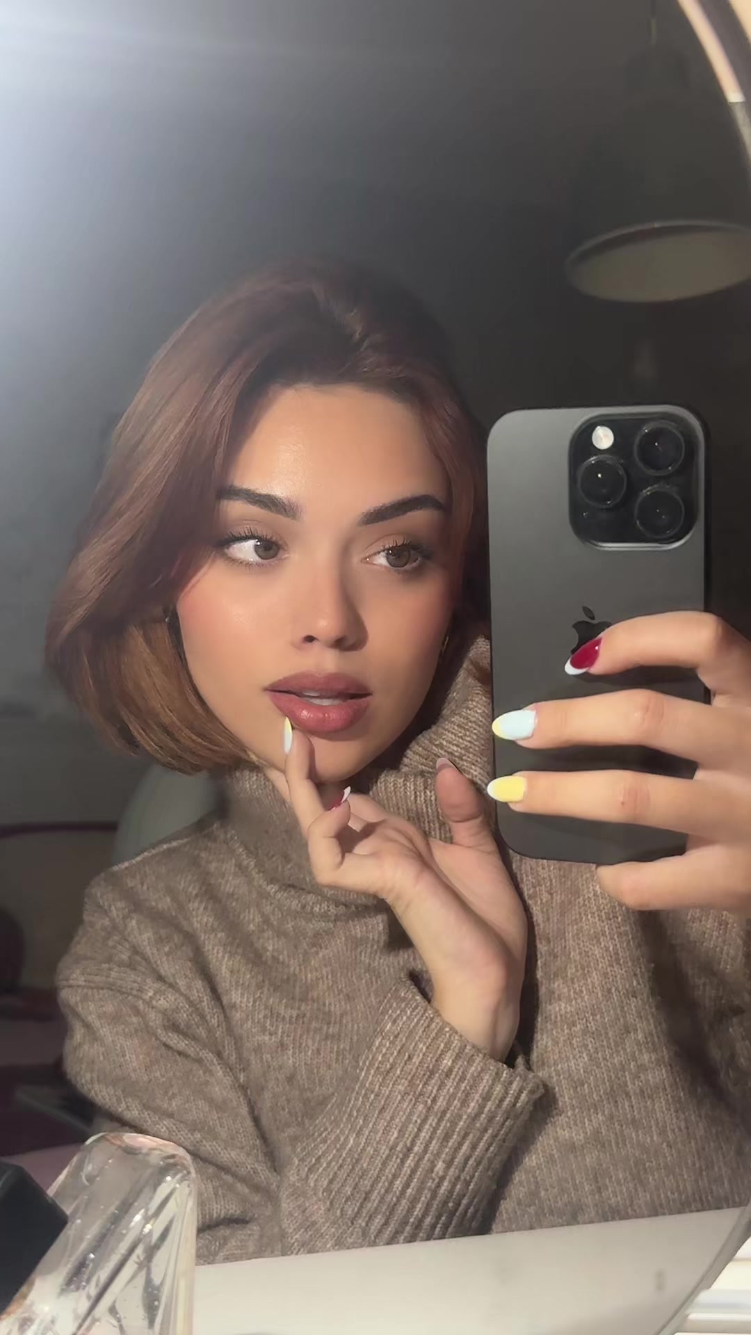 @aboutnens