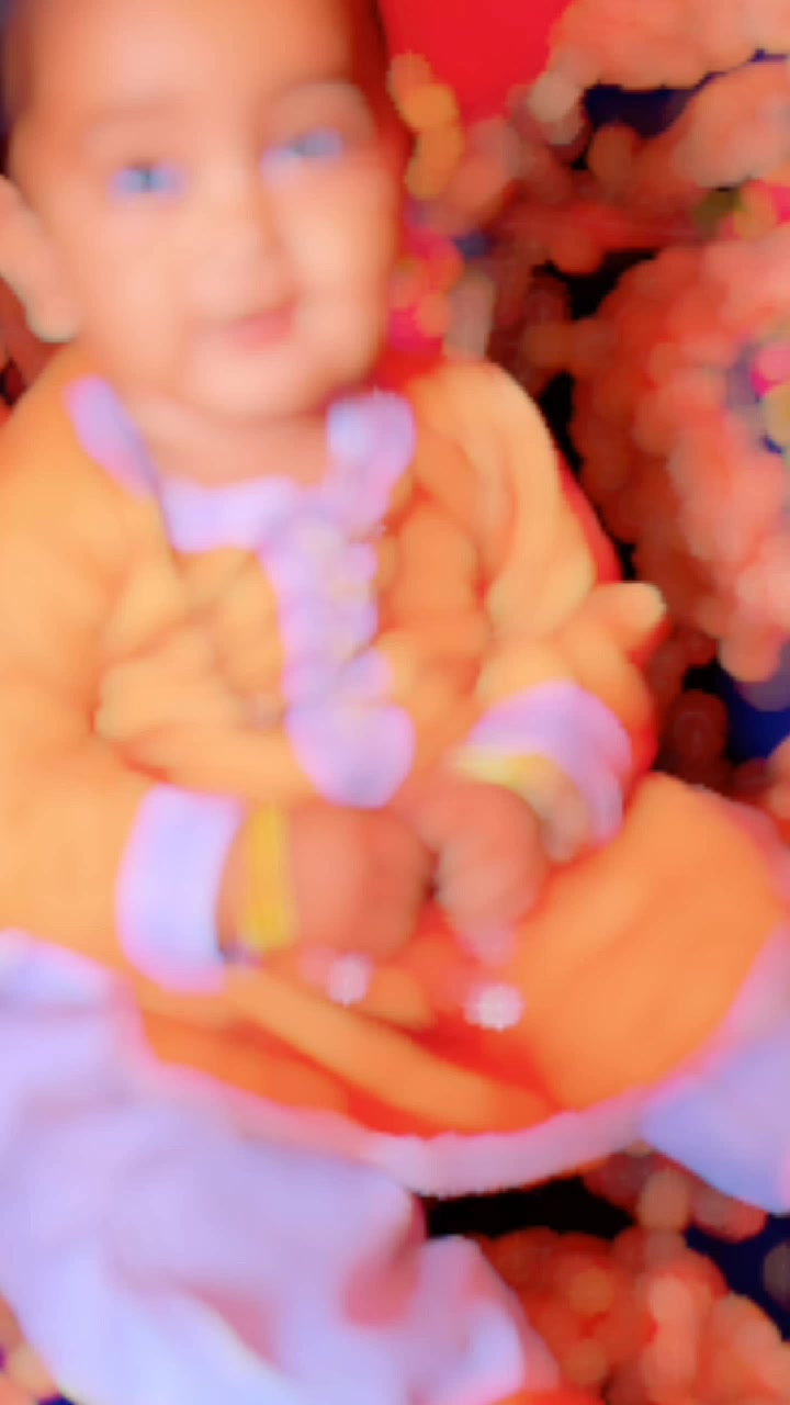 @علی خان بلوچ