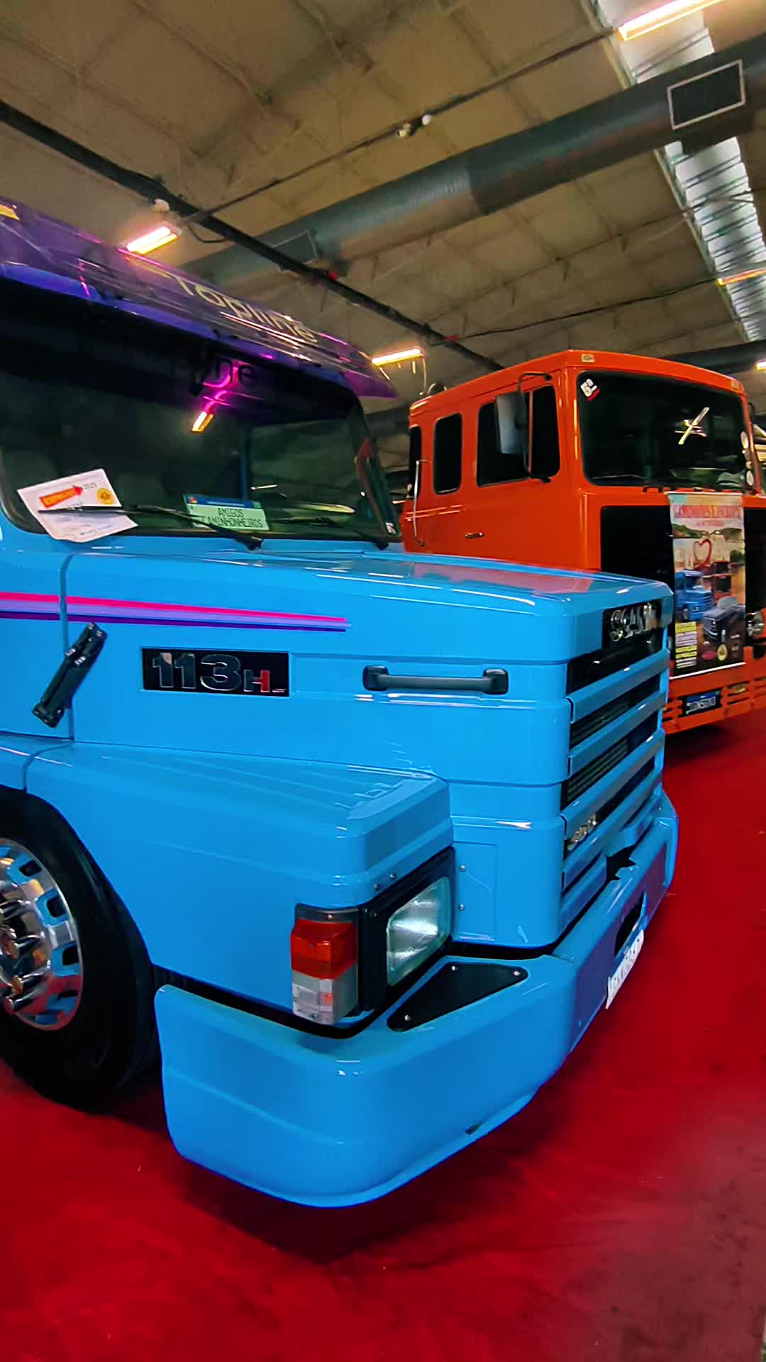 @Cars in Brasil