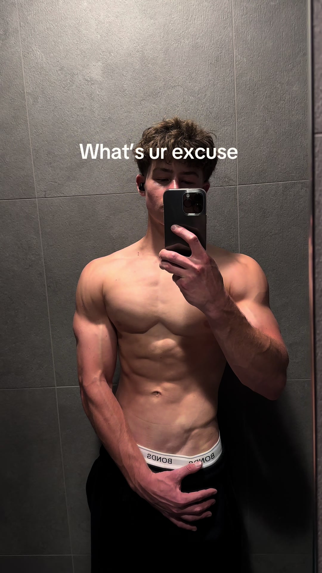 @Joel