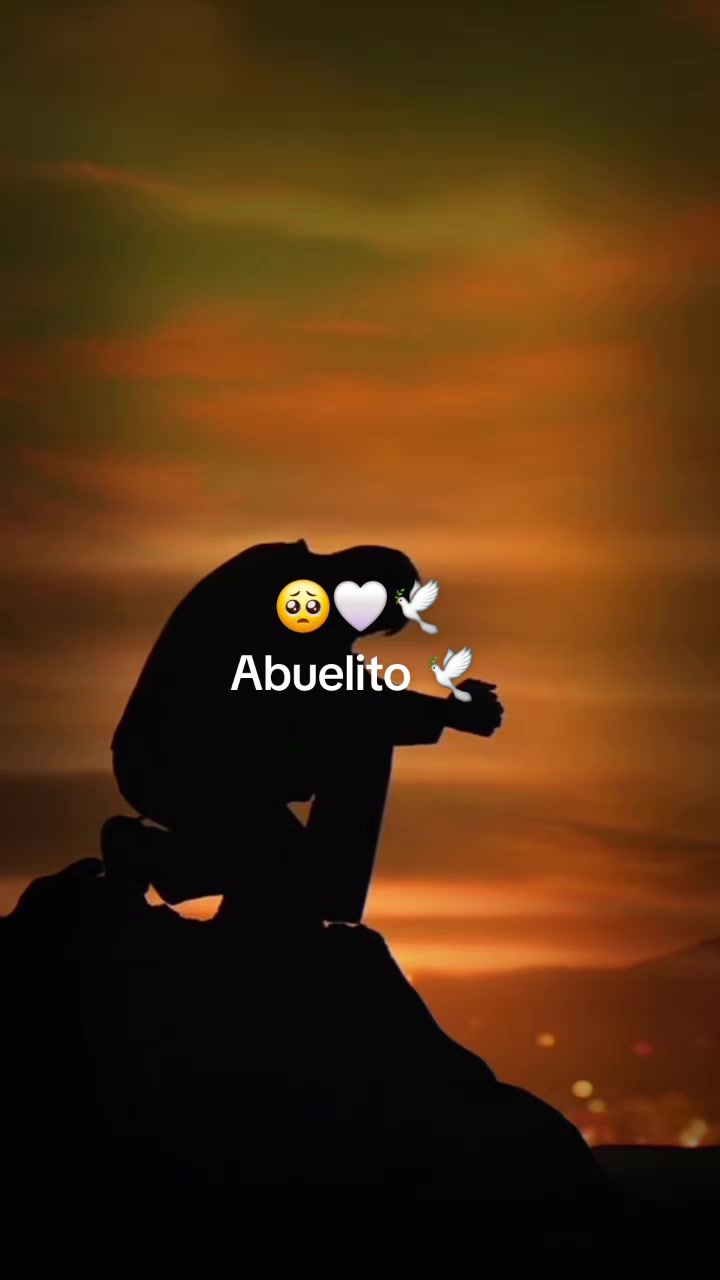 @SUE-VIDEOS