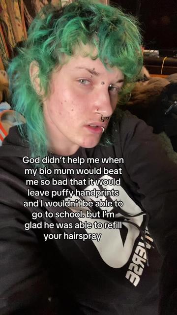 @gremlinsockz