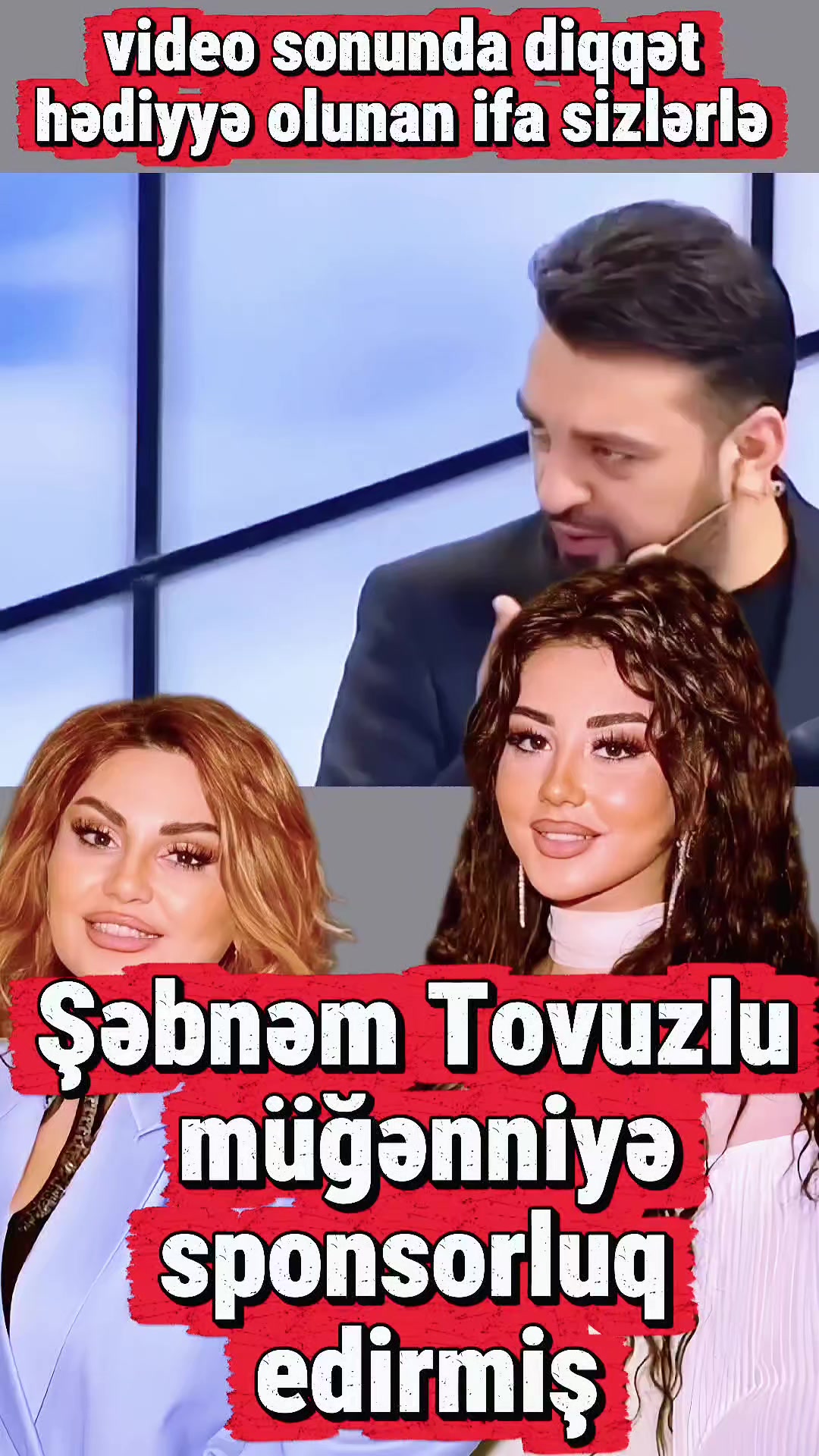 @✨ Azerbaijan Music 36 🇦🇿🎶