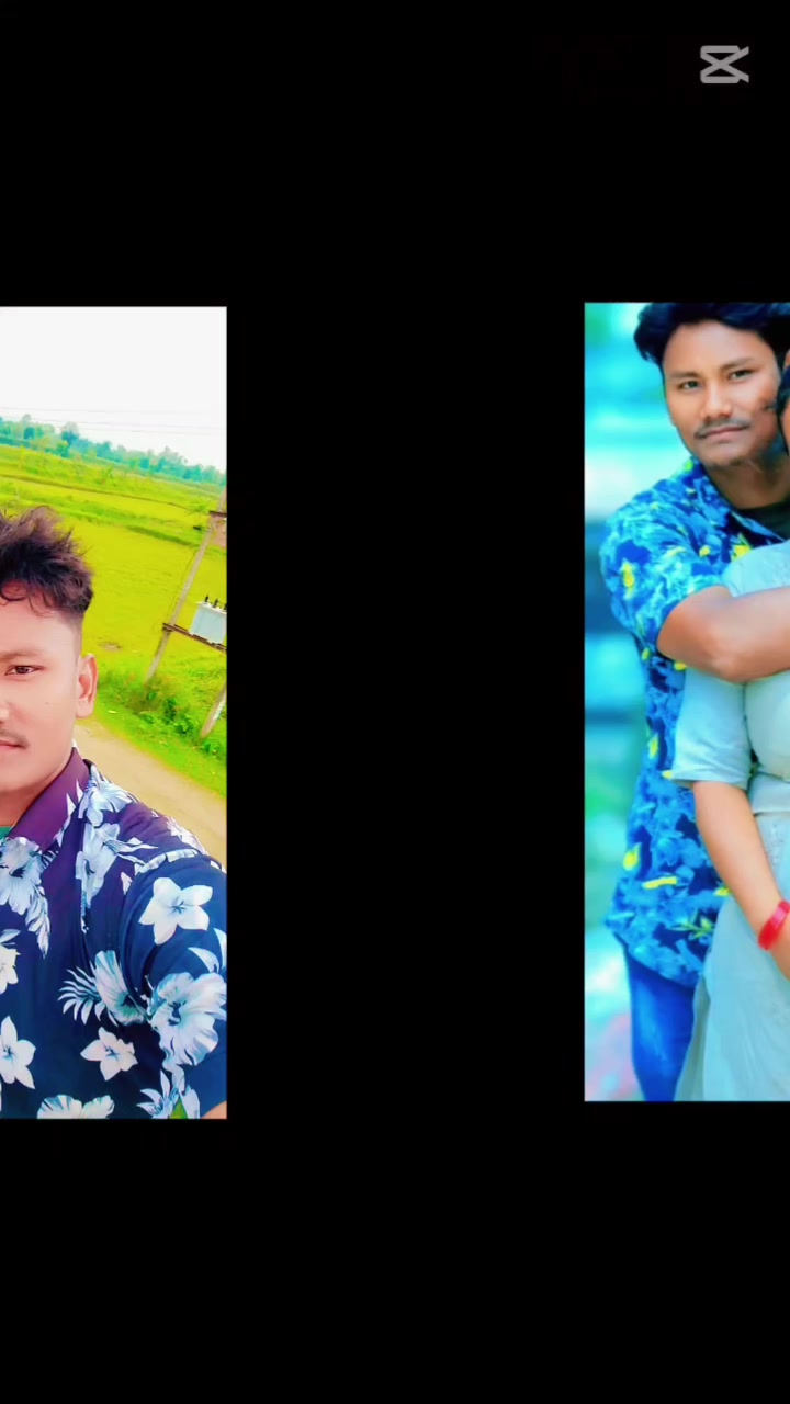 @๐๐ฝ๐๐ก๐๐ง๐๐ข๐๐น๐น