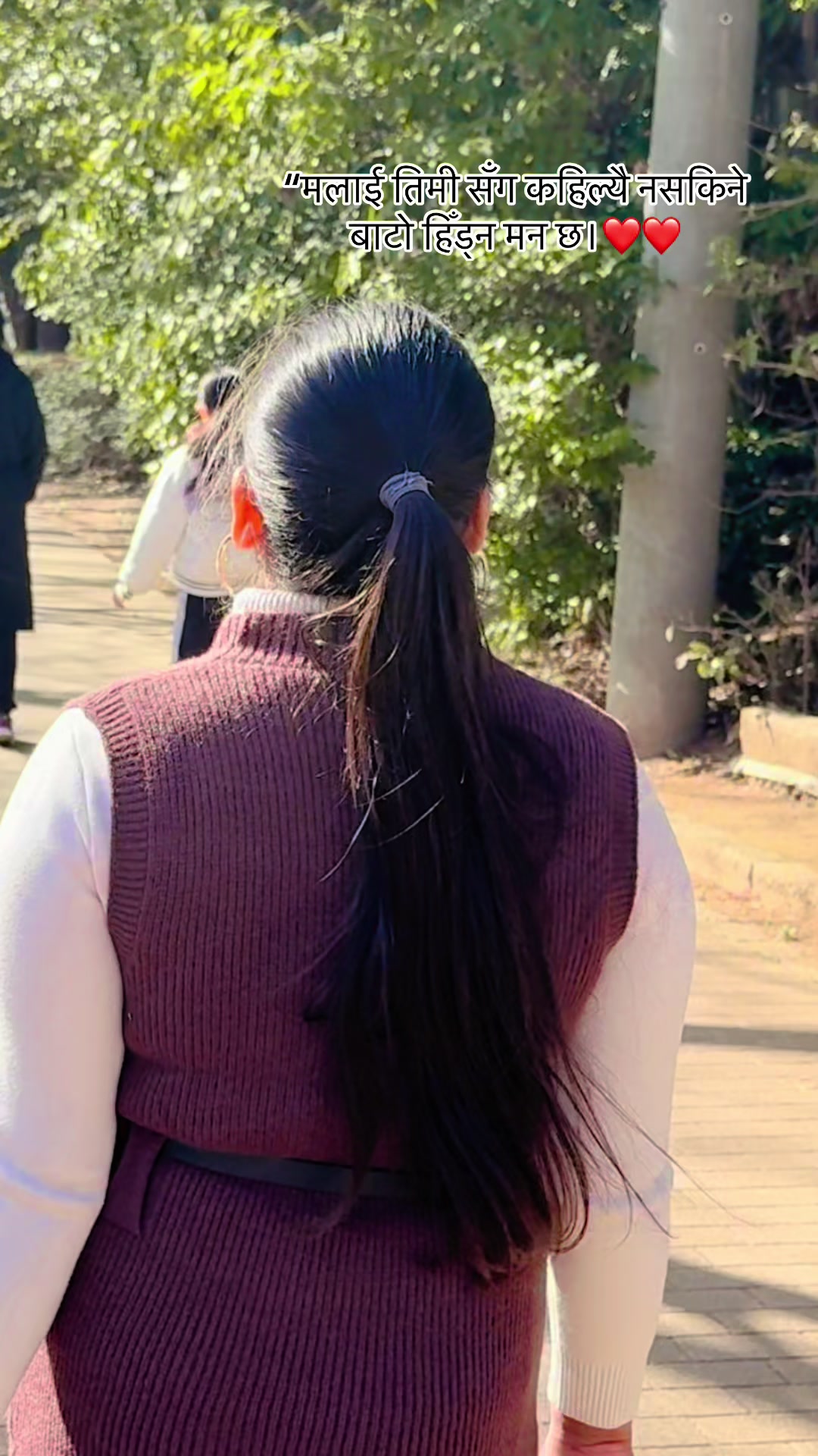 @Bibek Shrestha 🇳🇵🇯🇵