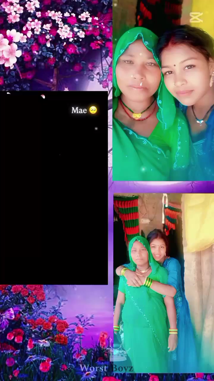 @ravikumar