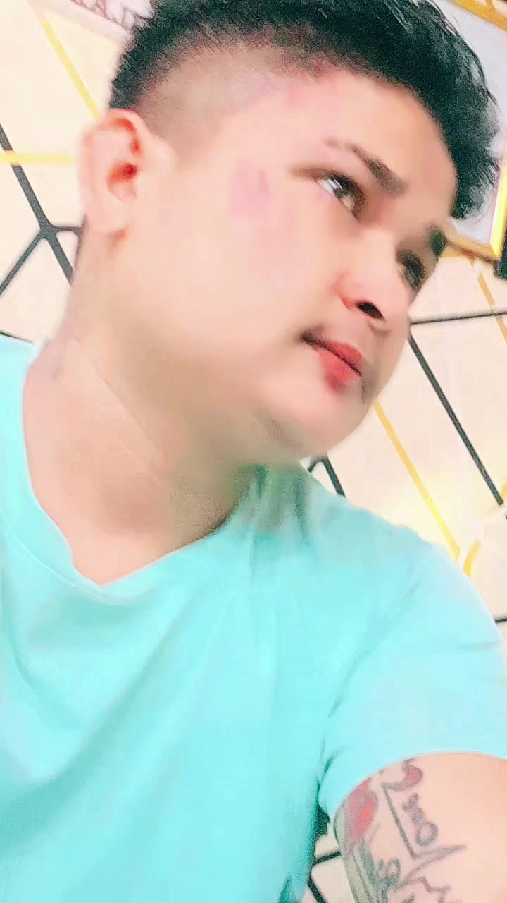 @Reyal Thakuree Raza