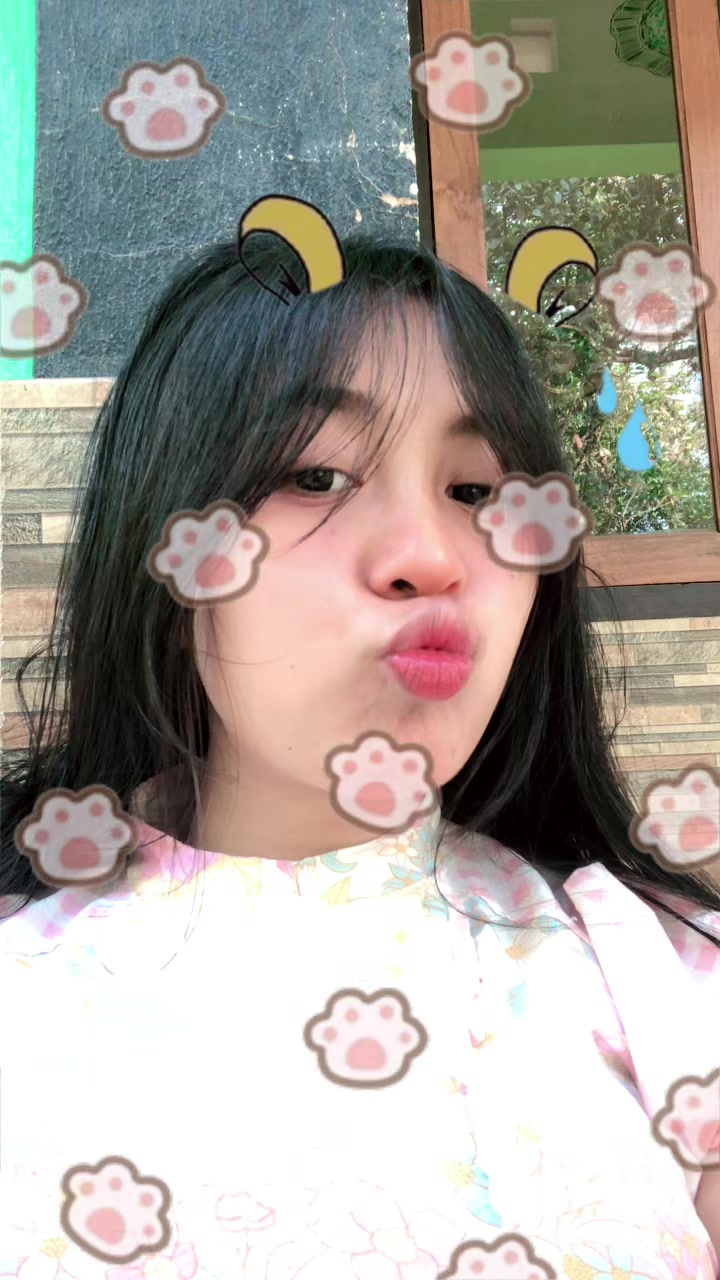 @mydinacil🐰