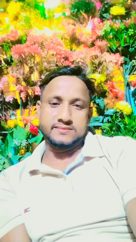 @abduskkurcox