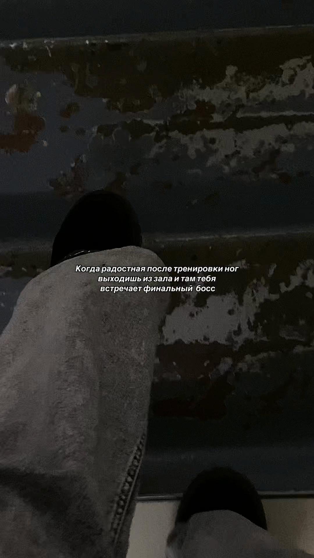 @𝓚.