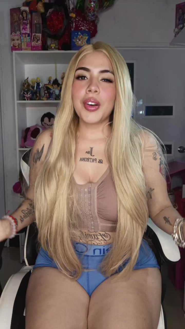 @jennylapatrona8a96