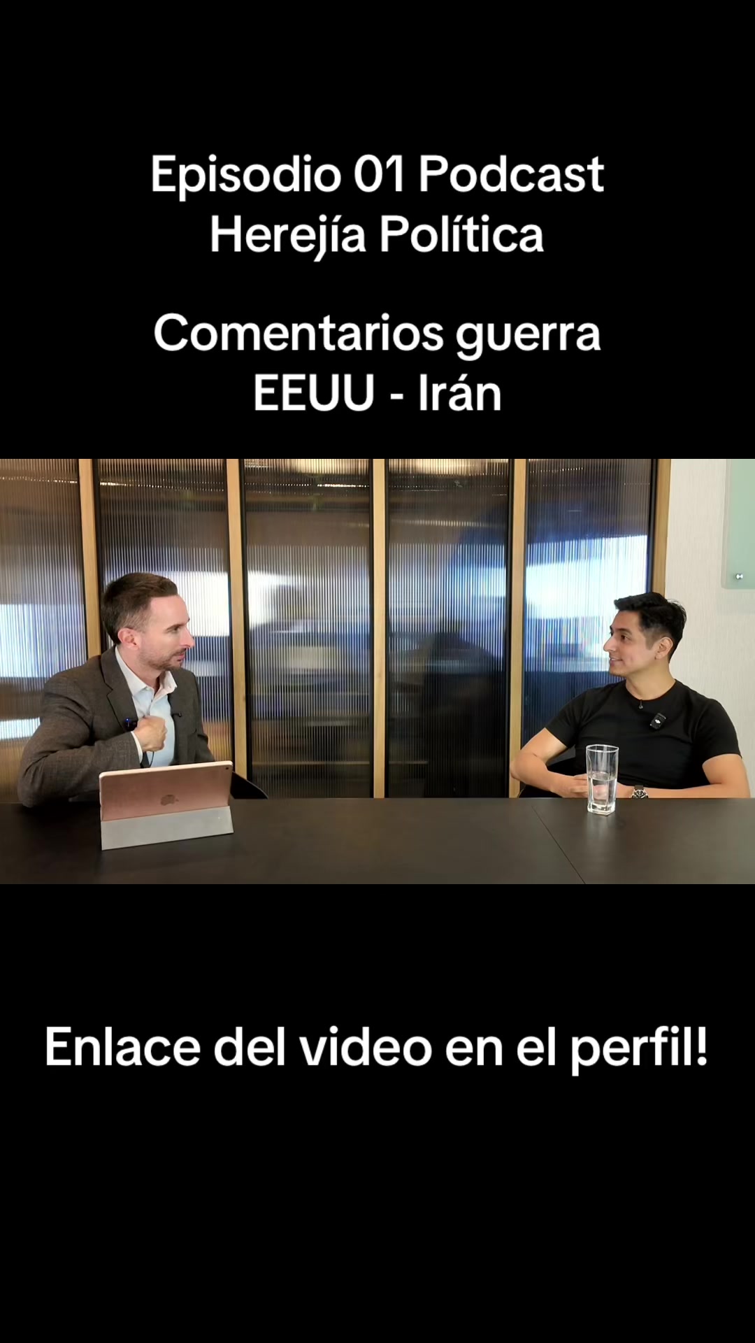 @Piero Gayozzo