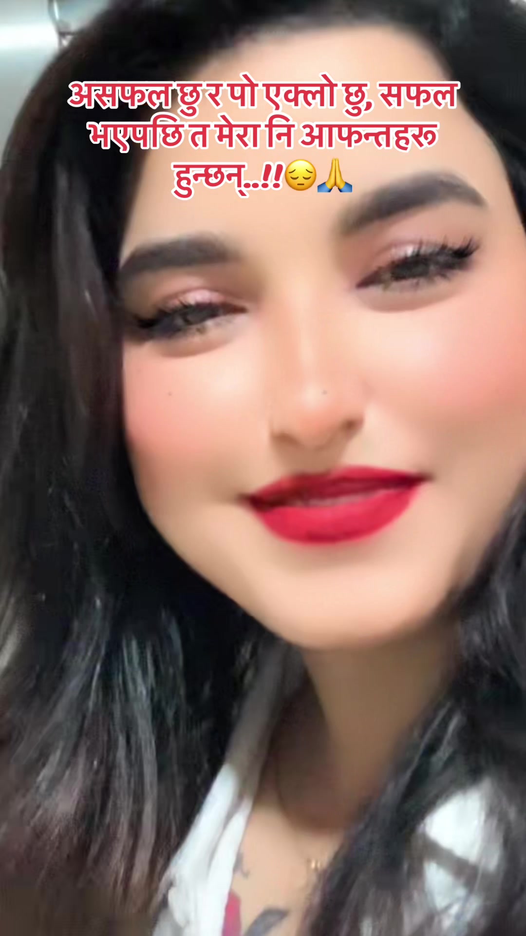@Pushpa❤️