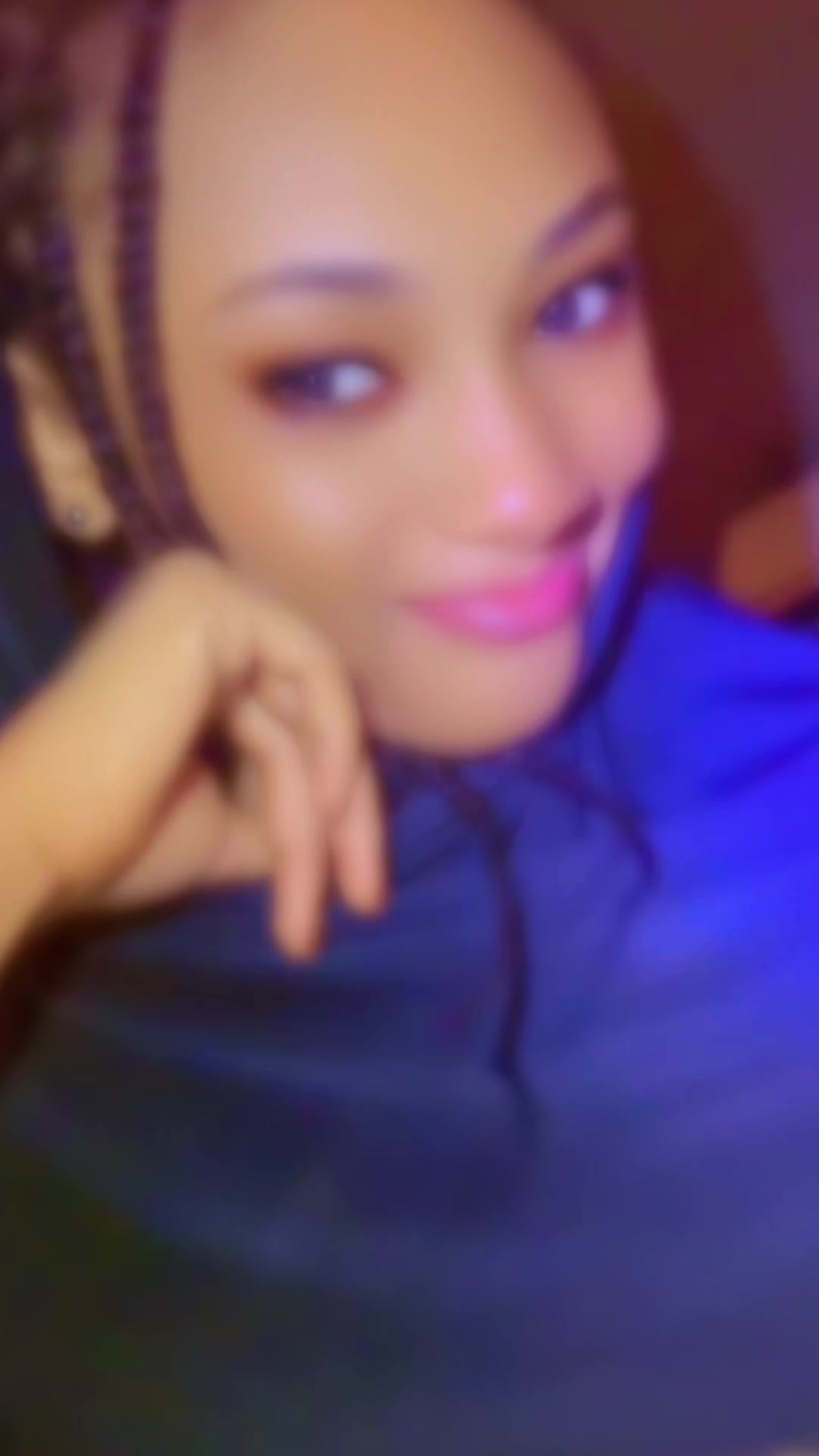 @GIMBIYA 001 🤍