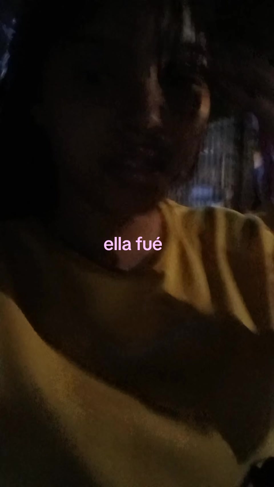 @Mariangelly🎀