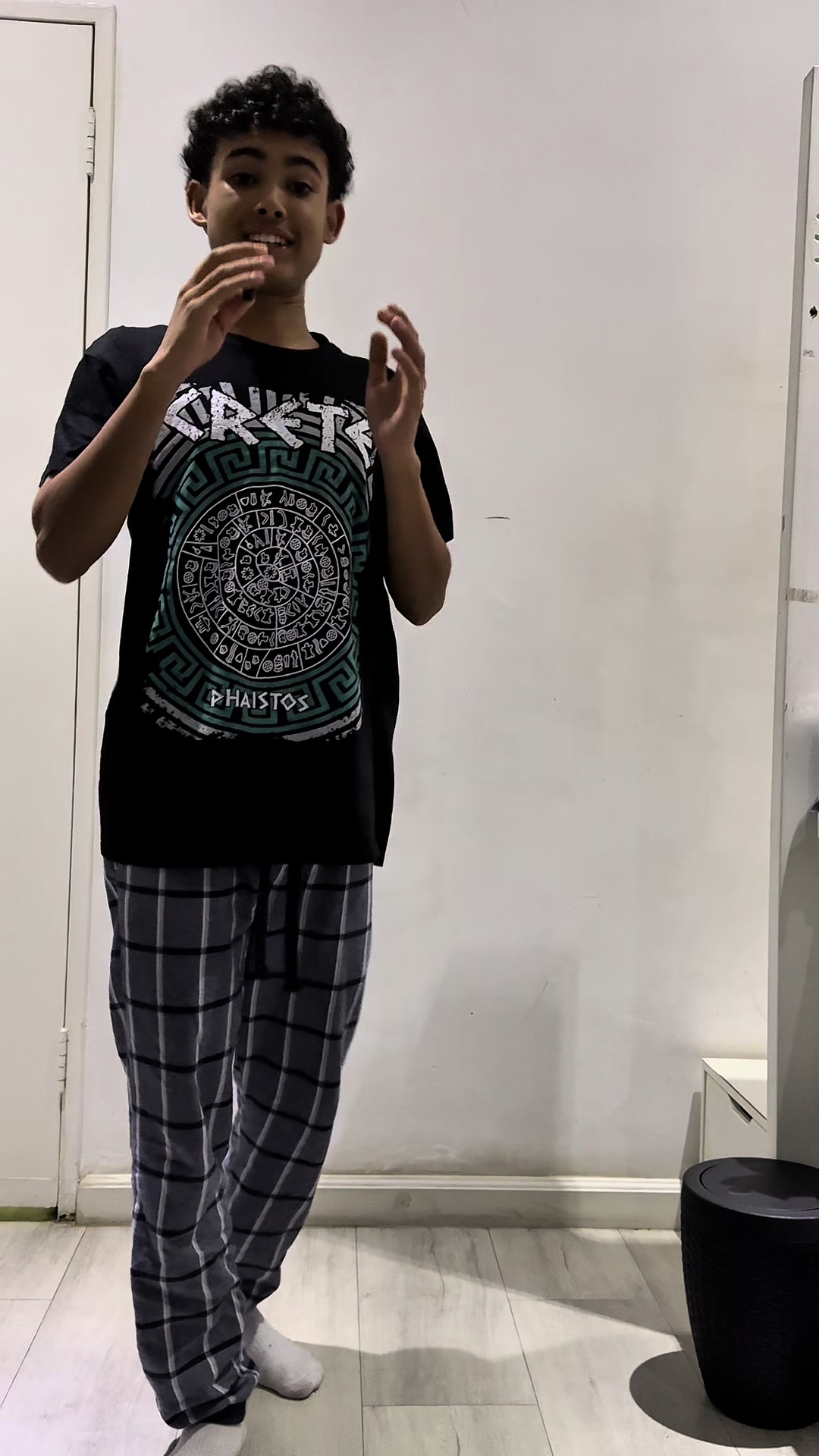 @stayalivezac