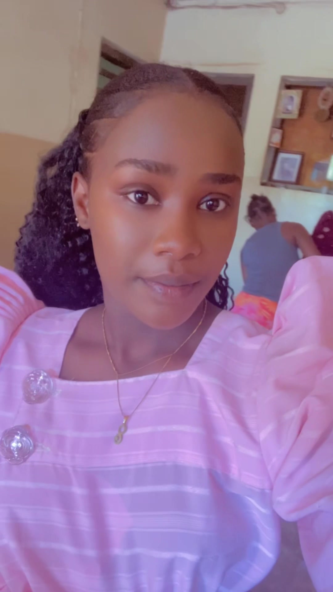 @Pinks panks🥰🦋💫🦋