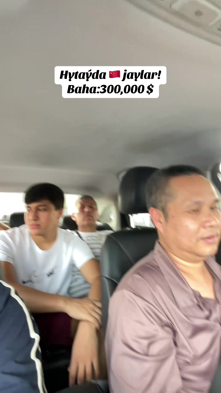 @Rovshen bn๐น๐ฒ๐ค๐จ๐ณ