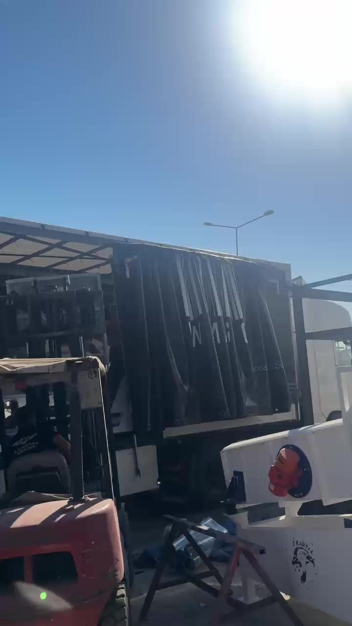 @Cumali Demirkoparan